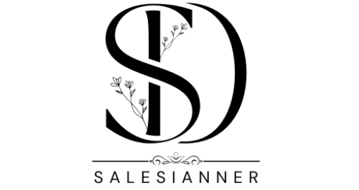 Salesianer